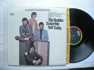 Beatles-1966 0riginal Stereo