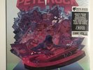 PETE ROCK feat. J Rocc Return Of The SP1200 12