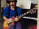 Frank Zappa - Shut Up 'N Play Yer Guitar 3-Lp Box CBS 66368