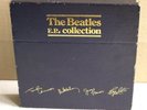The Beatles E.P. Collection (15x7