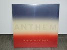 MADELEINE PEYROUX - ANTHEM - 2LP  * 12