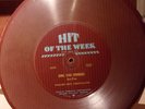Sing You Sinners Harlem Hot Chocolates Hit Of The Week 78 RPM Record Single