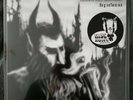 Electric Wizard - Dopethrone. Neu  2x LP. Eingeschweisst