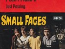 The Small Faces - I Can't Make It (nur Cover)