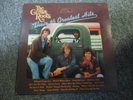 The Grass Roots  Their 16 Greatest Hits lp MCA DSX 50107 / VG Platinum Plus Issu