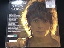 DAVID BOWIE - THE WORLD OF DAVID BOWIE - 12