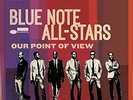 Blue Note All-Stars - Our Point Of View [VINYL]