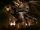Rush - Rush In Rio [VINYL]
