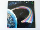 Rainbow Down To Earth 1979 12