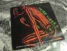 Various ?– Tribe Vibes Vol. 4/Strictly Breaks/A Tribe Called Quest RARE