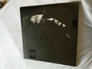 Truelove's Gutter VINYL 2 X LP - Richard Hawley - RARE  Sealed