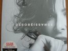 MYLENE FARMER - Désobéissance - 12