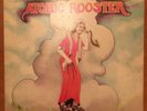 70s Prog Rock ATOMIC ROOSTER in hearing of Rare 1971 UK Viny