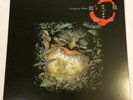 GEINOH YAMASHIROGUMI ECOPHONY RINNE VINYL REISSUE AKIRA MANGA