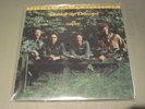 Derek & The Dominos- In Concert- 2XLP Mobile Fidelity MFSL 2-239  Sealed