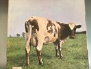 LP Pink Floyd ?– Atom Heart Mother 1° Stampa 1970 Europa VG+ Vinile 33