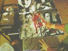 CARCASS - NECROTICISM: DESCANTING THE INSALUBRIOUS  VINYL  VINYL LP NEW