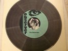 Observer All Stars And King Tubbys Dubbing With The Observer 1975 Attack Records