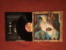 PARADISE LOST SHADES OF GOD LP 1ST PRESS MUSIC FOR NATIONS UK 1992 GOTHIC METAL