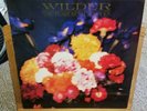 Wilder The Teardrop Explodes 12