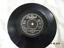 BEATLES - WINGS MULL OF KINTYRE DEMO 1977