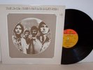 KINKS  LP –  THEN NOW AND INBETWEEN PROMO 1969