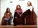 Groundhogs Solid - EX UK vinyl LP album record WWA004 WWA 1974
