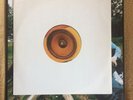 OCEAN COLOUR SCENE HUNDRED MILE HIGH CITY 45 RPM 10” SINGLE SIDED VINYL