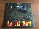 PHISH LAWN BOY JEMP RECORDS 2 LP NEAR MINT