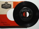 EDDIE COCHRAN 20 FLIGHT ROCK/DARK LONELY STREET LONDON 7