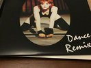 Mylène Farmer - Dance Remixes Double 33 Tours