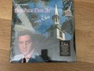 Elvis Presley how great thou art FTD vinyl LP - new and sealed