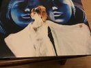 MYLENE FARMER- DOUBLE 33 T. VINYLES -MYLENIUM TOUR-