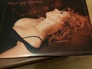 MYLENE FARMER Avant que l’ombre 33 TOURS