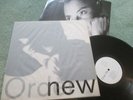 New Order ?– Low-life Label: Factory Records ?– Fact 100 UK Vinyl LP Album