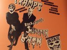 The Cramps 
