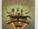 The Beatles, Magical Mystery Tour double 7
