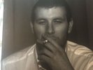 THE ARTIC / ARCTIC MONKEYS - Whatever People Say I Am Vinyl LP Album NEW