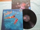 LAID BACK - Same - Vinyl LP -Disco RARE auf Ultraphone
