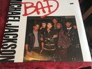 MICHAEL JACKSON - BAD - 12