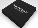 Bastille - Wild World [VINYL]