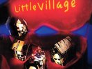 Little Village - Little Village [VINYL]