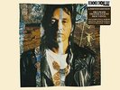 John Trudell - AKA Grafitti Man [VINYL LP]