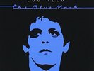Lou Reed - The Blue Mask [VINYL]