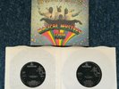 The Beatles - Magical Mystery Tour MONO 7