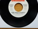 BOBBY WOMACK & BROTHERS, HOME IS WHERE THE HEART IS  (DEMO)
