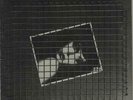 Orchestral Manoeuvres In The Dark Messages 10