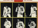 Having Fun With Elvis On Stage Elvis Presley UK vinyl LP album record APM10818
