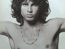 THE DOORS THE BEST OF THE DOORS 2x LP ALBUM RECORD VINTAGE VINYL 1985 REMASTERED