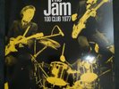 THE JAM - 100 CLUB 1977 - VERY RARE 12